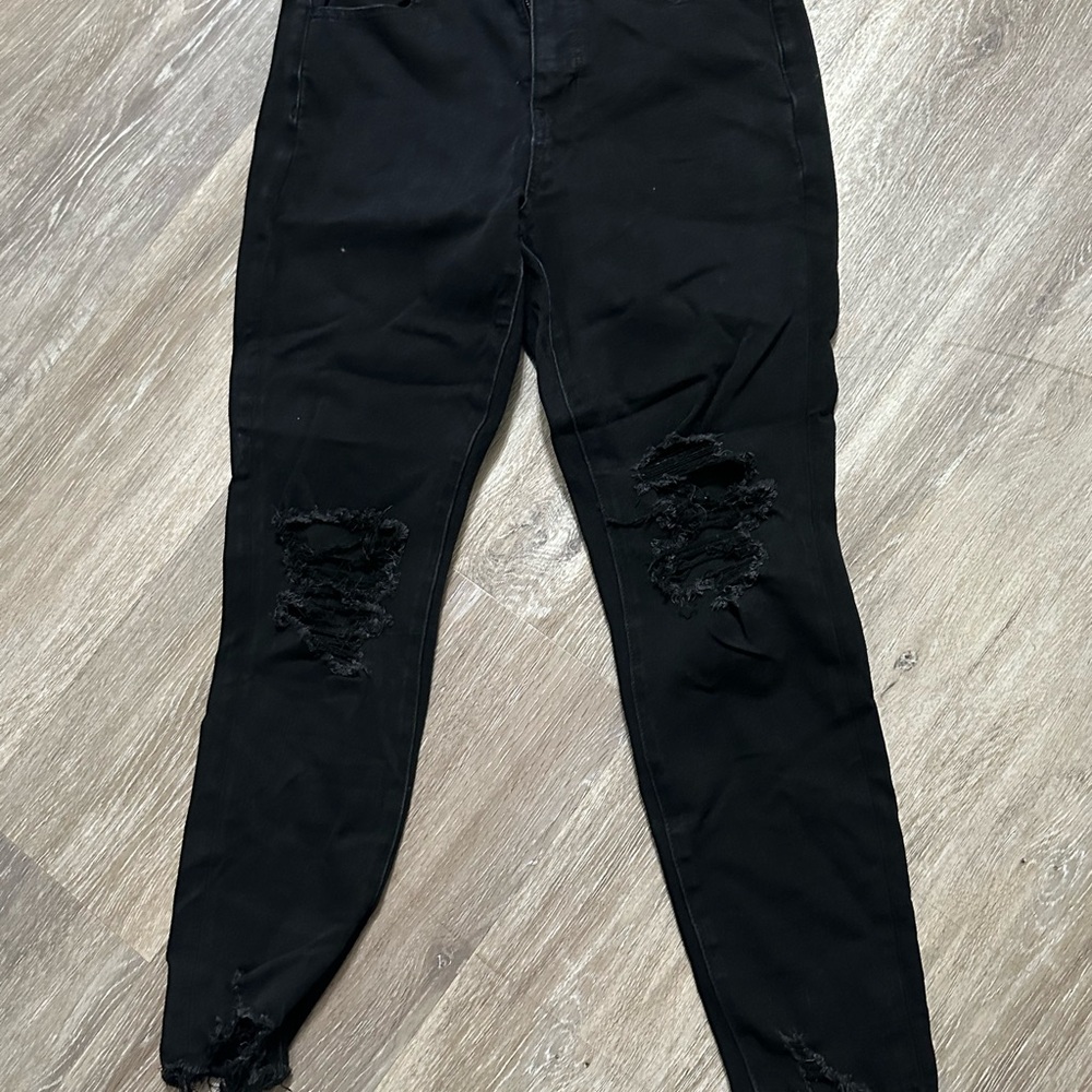 American Eagle The Dream Jean